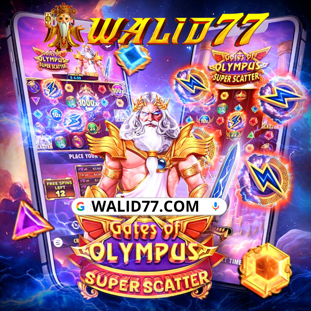 WALID77